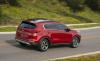 14952-2020-sportage-1549573591.png