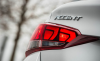2018-hyundai-accent-se-120.png
