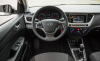 2018-hyundai-accent-se-126.png