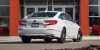 2021-honda-accord-hybrid-119-edit-1604961241.png