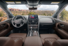 2021-nissan-armada-113-1607382262.png