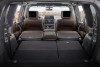 2021-nissan-armada-132-1607382272.png