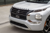 2022-mitsubishi-outlander-318-1617678031.png