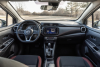 2023-nissan-versa-dashboard-1674835264.png