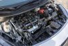 2023-nissan-versa-engine-1674835254.png