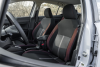 2023-nissan-versa-front-seats-1674835296.png