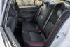 2023-nissan-versa-rear-seat-1674835294.png