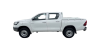 toyota-hilux-crew-cab-standard-plus-4wd_2.png