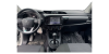 toyota-hilux-crew-cab-standard-plus-4wd_5.png