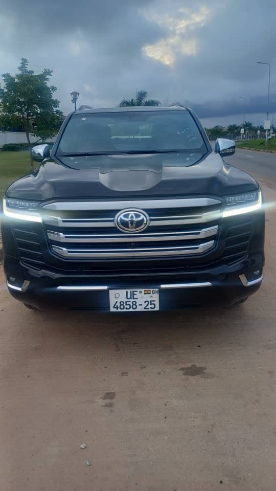 LC 300
